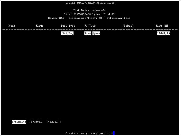 cfdisk-2.jpg