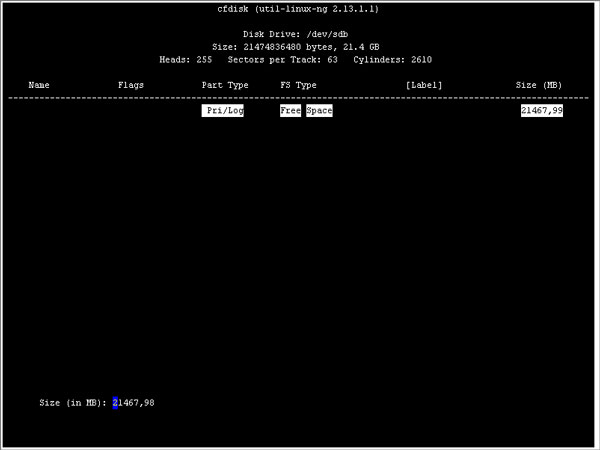 cfdisk-3.jpg