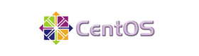 CentOS