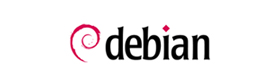 Debian