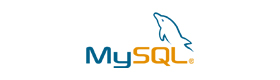 MySQL