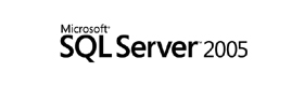  SQL Server 2005