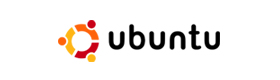 Ubuntu