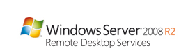 Windows Server 2008 R2