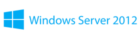 Windows Server 2012