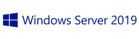 Windows Server 2019