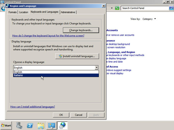 Windows-server-2008-r2-Italiano-Control-Panel.jpg